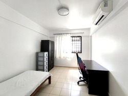 Blk 609 Yishun Street 61 (Yishun), HDB 4 Rooms #467356171